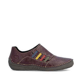 Slipper | 52560 - Image 23