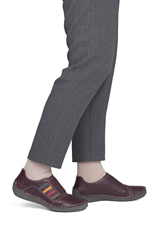 Slipper | 52560 - Image 24