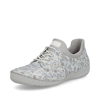 Rieker Women's Shoes | 52575 - Image 1