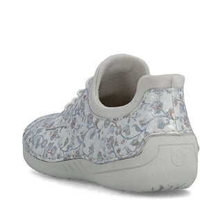 Rieker Women's Shoes | 52575 - Image 3