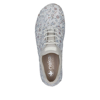 Rieker Women's Shoes | 52575 - Image 4