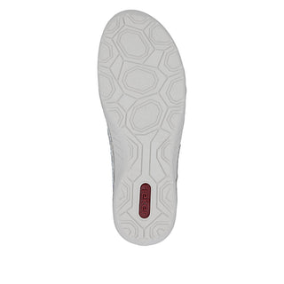 Rieker Women's Shoes | 52575 - Image 7