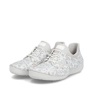 Rieker Women's Shoes | 52575 - Image 8