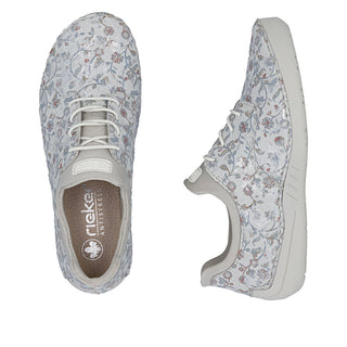 Rieker Women's Shoes | 52575 - Image 9