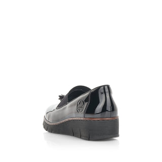 Rieker Comfort Women's Shoes | 53751 - Image 3