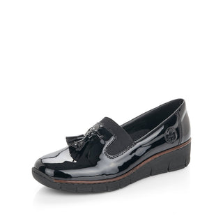 Slipper | 53751 - Image 1
