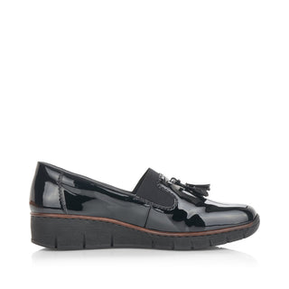 Slipper | 53751 - Image 2