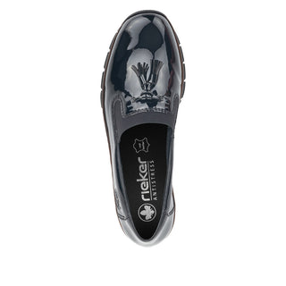 Slipper | 53751 - Image 4