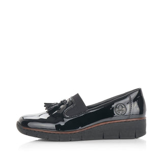 Slipper | 53751 - Image 5