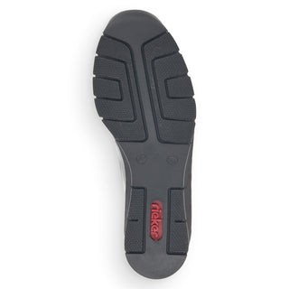 Slipper | 53751 - Image 6