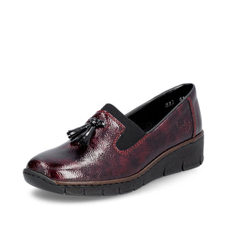 Slipper | 53751 - Image 8