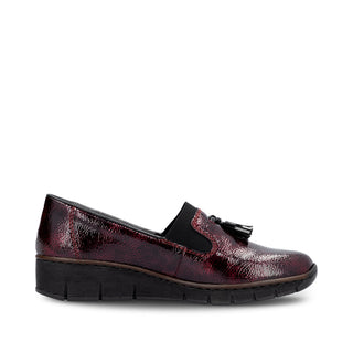 Slipper | 53751 - Image 9