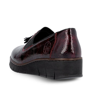 Slipper | 53751 - Image 10