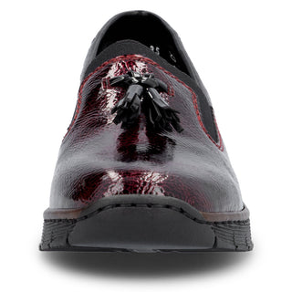 Slipper | 53751 - Image 13