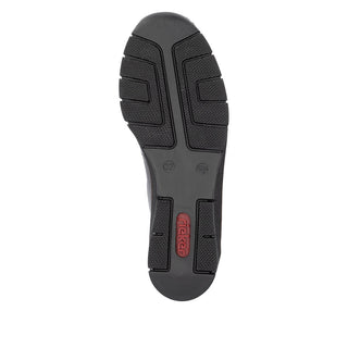 Slipper | 53751 - Image 14