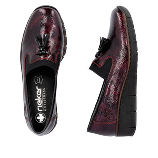 Slipper | 53751 - Image 16