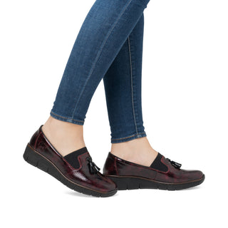 Slipper | 53751 - Image 17