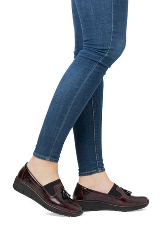 Slipper | 53751 - Image 19