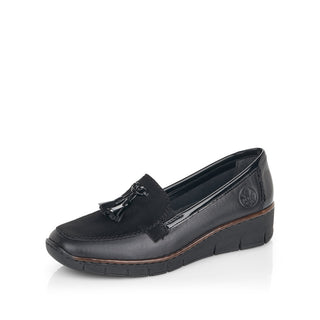 Slipper | 53771 - Image 1