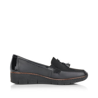 Slipper | 53771 - Image 2