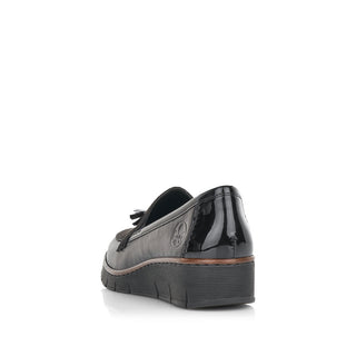 Slipper | 53771 - Image 3