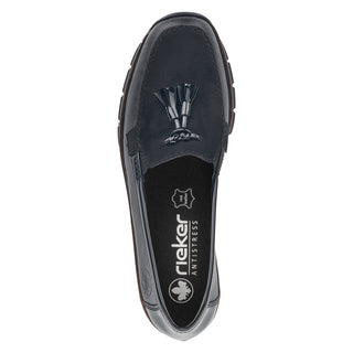 Slipper | 53771 - Image 4