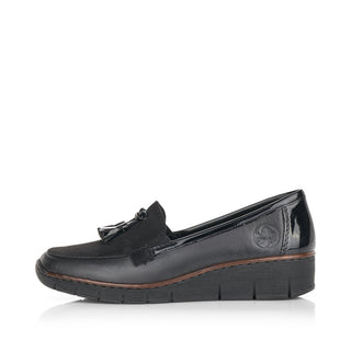 Slipper | 53771 - Image 5