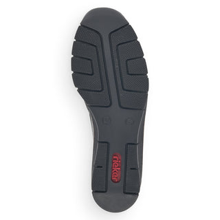 Slipper | 53771 - Image 6