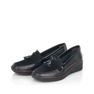 Slipper | 53771 - Image 7