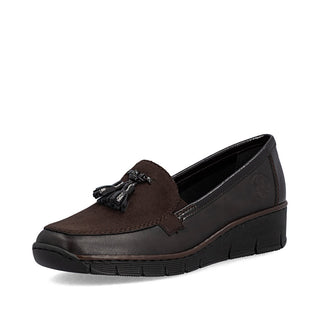 Slipper | 53771 - Image 8
