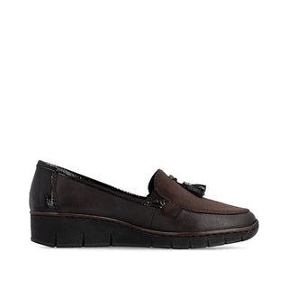 Slipper | 53771 - Image 9