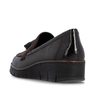 Slipper | 53771 - Image 10