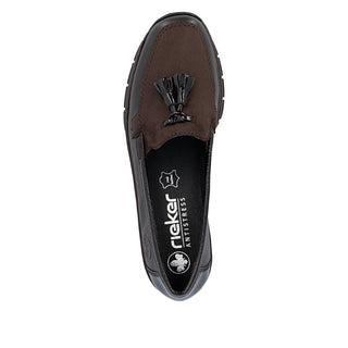 Slipper | 53771 - Image 11