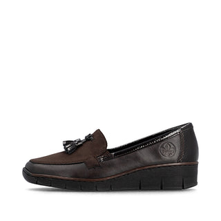 Slipper | 53771 - Image 12