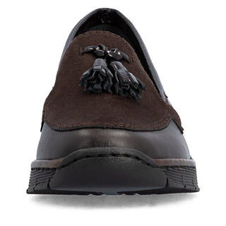 Slipper | 53771 - Image 13