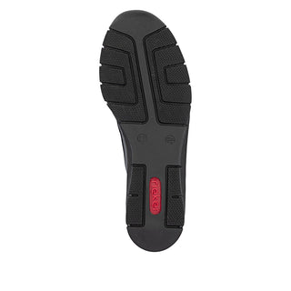 Slipper | 53771 - Image 14