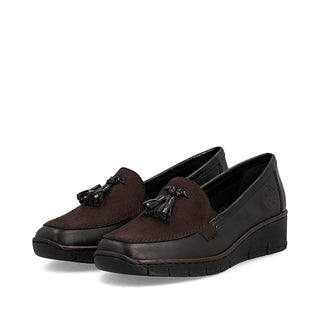 Slipper | 53771 - Image 15