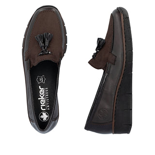 Slipper | 53771 - Image 16