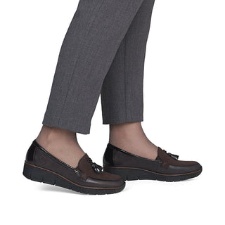 Slipper | 53771 - Image 17