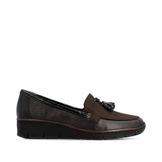 Slipper | 53771 - Image 18