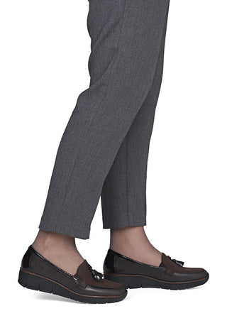 Slipper | 53771 - Image 19