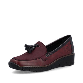 Slipper | 53771 - Image 20