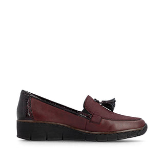 Slipper | 53771 - Image 21