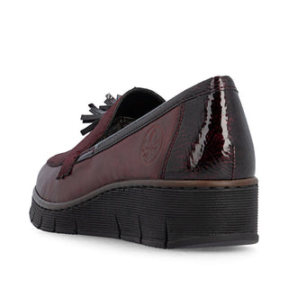 Slipper | 53771 - Image 22