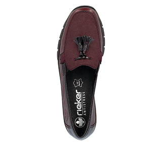 Slipper | 53771 - Image 23