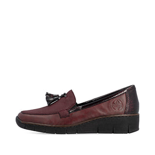 Slipper | 53771 - Image 24