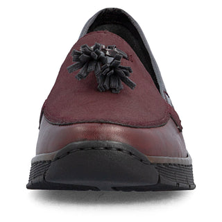 Slipper | 53771 - Image 25