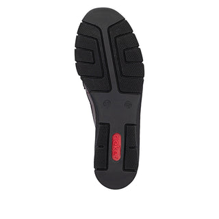 Slipper | 53771 - Image 26