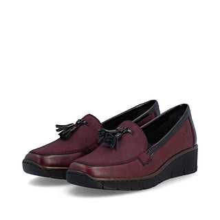 Slipper | 53771 - Image 27
