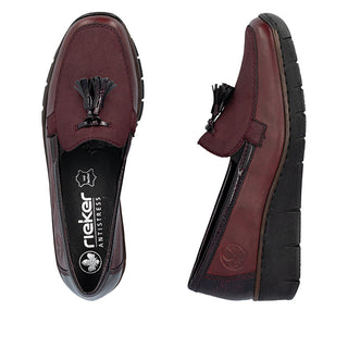 Slipper | 53771 - Image 28